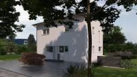 Haus kaufen Köln klein g7g6dfajoc48
