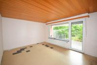 Haus kaufen Köln klein gahsncrmyuab