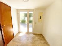 Haus kaufen Köln klein ggeluk9niad1