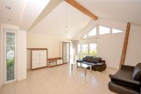 Haus kaufen Köln klein ghfw5thou5wj