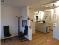 Haus kaufen Köln klein gvnwr104ldol