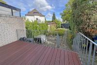 Haus kaufen Köln klein h3n68r657gl2