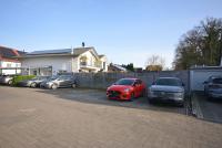 Haus kaufen Köln klein h5w1umxu98w0