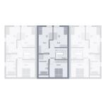 Haus kaufen Köln klein h8ih7500wnbv