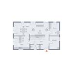 Haus kaufen Köln klein h8ilr56c49c1