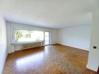 Haus kaufen Köln klein h8ljda3ey6eg