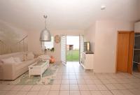 Haus kaufen Köln klein hcdukore6qw4