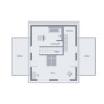 Haus kaufen Köln klein hwrp6g15j1zu