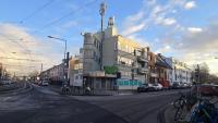 Haus kaufen Köln klein i3pjcye6rnmr
