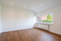 Haus kaufen Köln klein im4w7givgz93