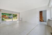 Haus kaufen Köln klein imkh60leeu91