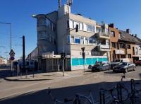 Haus kaufen Köln klein imsofyig6q8n
