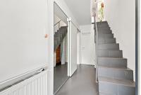 Haus kaufen Köln klein jdmbml8v8fzk