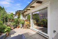 Haus kaufen Köln klein jnsr4y82gxsf