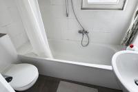 Haus kaufen Köln klein jtrqf6i6y56z