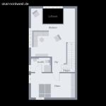 Haus kaufen Köln klein jz53qufykvqm