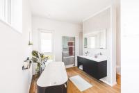 Haus kaufen Köln klein jzvvyn5hsjda