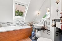 Haus kaufen Köln klein k6a8u03iyjtv