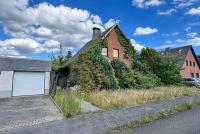 Haus kaufen Köln klein k6gob0mfn34y