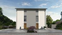 Haus kaufen Köln klein klfx0uxija8q