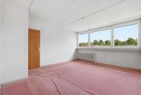 Haus kaufen Köln klein kn4w5d9g43qs