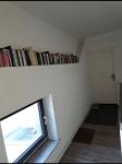 Haus kaufen Köln klein kw53od7m4hrq