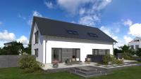 Haus kaufen Köln klein l005c6bwffok