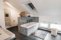 Haus kaufen Köln klein lb41o3v918du