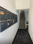 Haus kaufen Köln klein ljcafs5icrwh