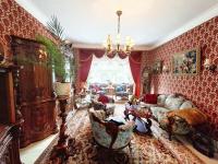 Haus kaufen Köln klein lm2fdbcr1sn5