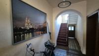 Haus kaufen Köln klein lqvs32ya432q