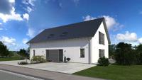Haus kaufen Köln klein lsdrmz3fpm9x