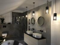 Haus kaufen Köln klein m2u29er0r7qf