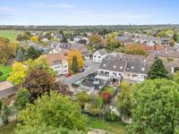 Haus kaufen Köln klein m3l762tbo097