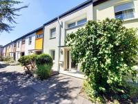 Haus kaufen Köln klein mtxiidawi0hs