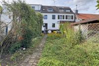 Haus kaufen Köln klein mx6kwwa3nsdv