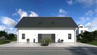 Haus kaufen Köln klein n16yzahul0xs