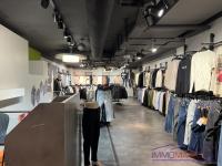 Haus kaufen Köln klein n54s01x6gpcg