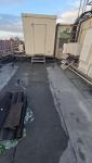 Haus kaufen Köln klein n88ur94c4c0i