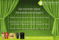 Haus kaufen Köln klein ngep3qtt7czl