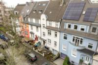 Haus kaufen Köln klein nm9bm8dc5mvs