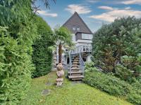 Haus kaufen Köln klein nvn5uf20kd16