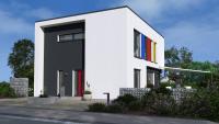 Haus kaufen Köln klein o0arn12wp4nb