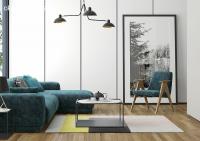 Haus kaufen Köln klein o7qukrtsmr0d