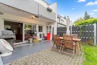 Haus kaufen Köln klein o7zhdy1sk1m8