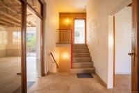 Haus kaufen Köln klein od9j8ipn1cix