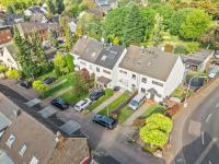 Haus kaufen Köln klein oixpklogjodb