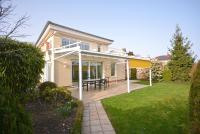 Haus kaufen Köln klein ov4vlhu4l7cw