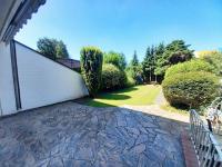 Haus kaufen Köln klein p5sum04bi7rh