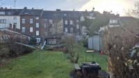 Haus kaufen Köln klein p8wez6gtccr7